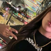 mariatapia221