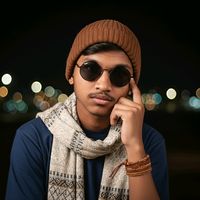 original sound