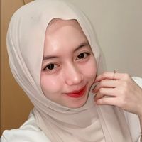 suara asli - va 𓍢ִ໋ᰔᩚ