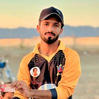 mujeeb_baloch32