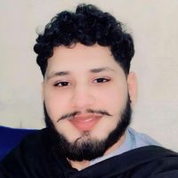 malik__umar__awan2