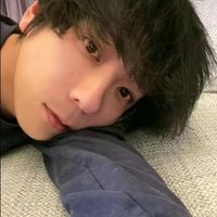 __jns02