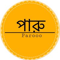 parooo165