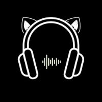 melodymagic13