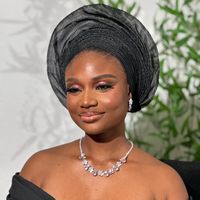 miss_larfindara