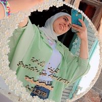 nadamohamed.50