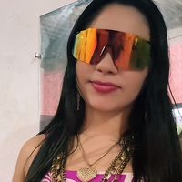 alicealves811