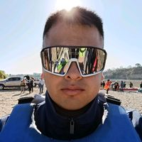 jorgegutierrez.jg