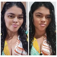joelmadejesus92