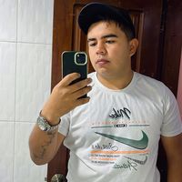 alejo_vargas004