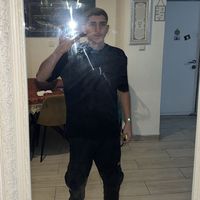 ariel123123