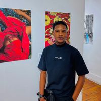 samkelo_madide