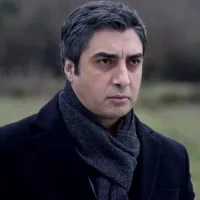 original sound - akh.oma