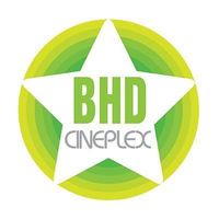 nhạc nền - BHD Star Cineplex