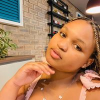 sbahle_macingwane