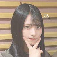 オリジナル楽曲 - ささき🦑