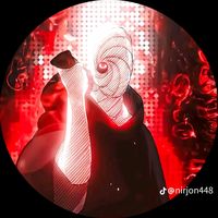 obitosubro.on5