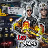 eye_locer04