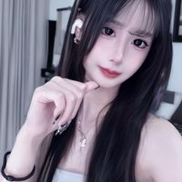 ys.____23