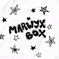 marwyxbox