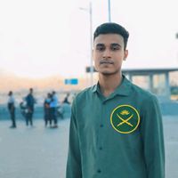 only_mozahid
