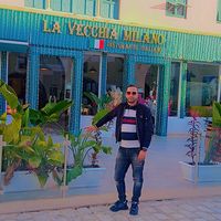 khaledcsc
