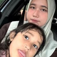 suara asli - rianaokt