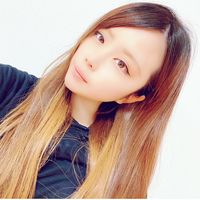 オリジナル楽曲 - ゆ   っ   た   ん   🐖🍌