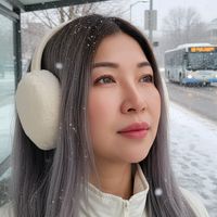 เสียงต้นฉบับ - 💐🌺🦋🐝PITCHAYAPHA 🐝🦋🌺💐