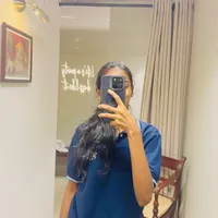 original sound - tharu_adhithya_821