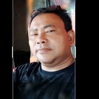 bung_kar2