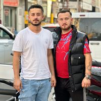 turan01k