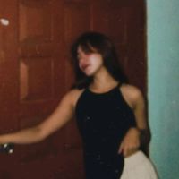 its_mae_andrea