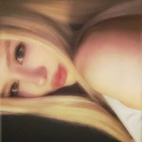 nial_yldrm
