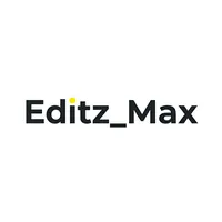 original sound - ._editz._max997