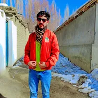original sound - 724432qamar