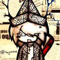 original sound - Zachzz