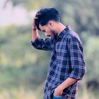 emtiazbhuyian