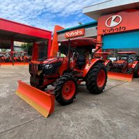 kubota.zin