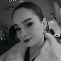 almam99
