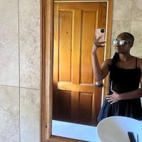 kara._.xo