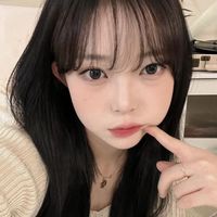 kily_032