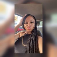 womanwcurlyhair