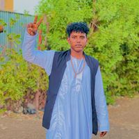mohand6420