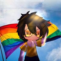 .mygachalife146