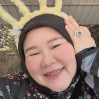 amue001