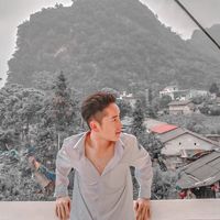 nhạc nền - Lía Đệ 🙃🙃