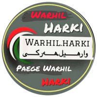paeji_warhel_harki