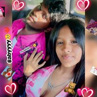 anglie.brishaspat2