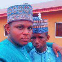 abubakarsidiku1
